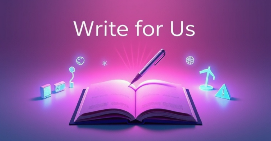 write for us technology-cleverlinker.com