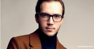 clayton-grimm-net-worth