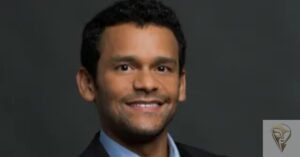 jason-mcIntyre-net-worth