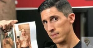 jeff-zausch-net-worth