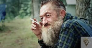 popcorn-sutton-net-worth