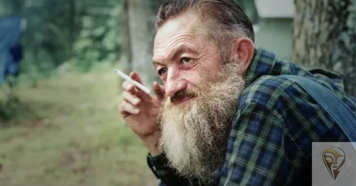 popcorn-sutton-net-worth