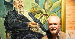 robert-benevides-net-worth
