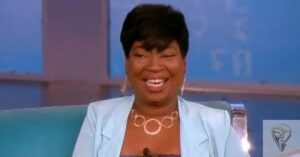 sweet-brown-net-worth